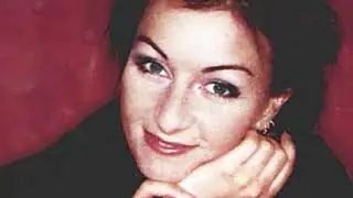 Annerley Gordon (Carol McDonald) - I Will Always Love You.