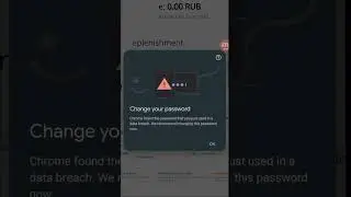 Ruble Earning Website 2022 | Russian Earning site