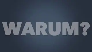 RCDS Oldenburg Wahlspot 2018