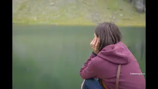 Ce pot face dacă vreau să mă căsătoresc, dar nu am cu cine?