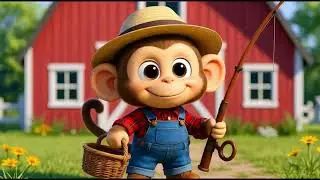 The BEST Farm Moments Caught on Camera!