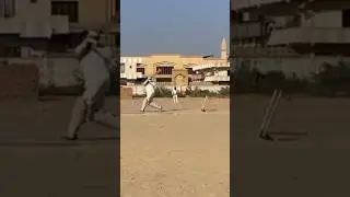 #clean#bold. #karachi#cricket#trending#video#shots#shortvideo#explore#pakistan#india#music#love#the