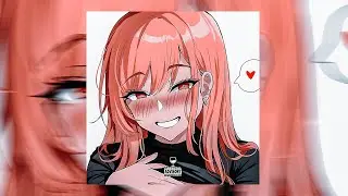 KRUSHFUNK┃ISQ - PULSE┃NIGHTCORE REMIX┃LYKYOR REMIX┃#nightcore #spedup #speedup #remix