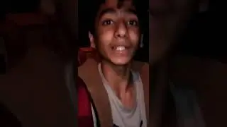 bhai ladke hai hi ase #vlog #africancheetah #funny
