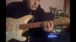 damaged people by depeche mode