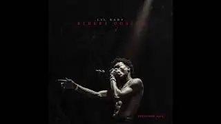 [FREE] LIL BABY STREET GOSSIP x TYPE BEAT