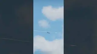 Su 30 Fires Missile &mdash; Target Locked
