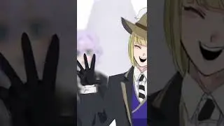 twisted wonderland vil