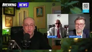 Срочно! Азербайджан обвиняет Израиль и США в нагнетании ситуации в Иране заступаясь за режим Аятоллы