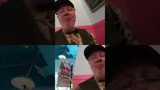 Duck Donuts: Coconut Bliss & Maple Bacon Review! #shorts