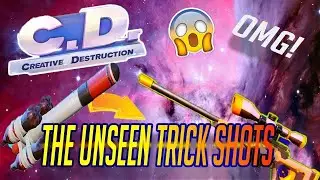 Creative Destruction Mobile 📱 LIVE STREAM 🔴 BUYING THE FLEX PASS 💪