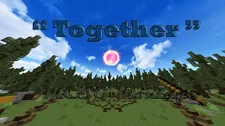 MCSG PVP Montage: 