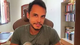for&ccedil;as invis&iacute;veis que regem nossas escolhas