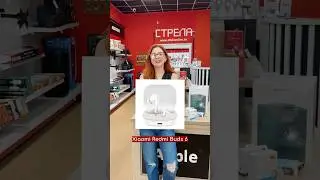 🎧 Идеальные наушники для учёбы &mdash; комфорт на весь день! 📚 Чёткий звук и никаких отвлекающих факторов!