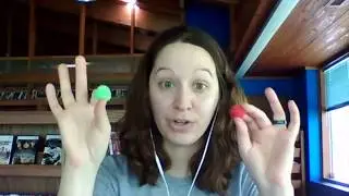 Catapult Adventures: Summer Reading Grab & Go Video Week 1