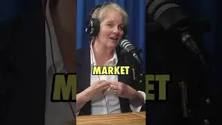 If you're selling your home... Listen up
