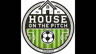 MLS 2025 Schedule, Some New Rules, Rivalries, and&hellip;Drones?