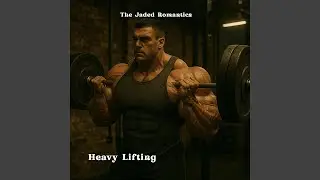 Heavy Lifting