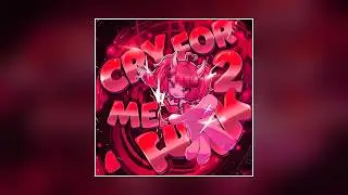 CRY FOR ME FUNK 2 (Extreme Bass Boost VERSION)