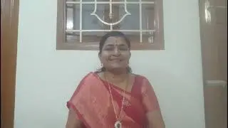 Om sai ram speech 4