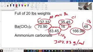 2021 10 12 MYP Ch 3 FW mol conv