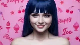 L&rsquo;anno che verr&agrave; &times; 365日 | Japanese New Year Mashup (AI Cover)