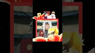 They Were Made&hellip; Not Born | Naruto &times; Pain &times; Minato|#animeedit #anime #shorts #naruto