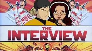 The Interview - Based Mama and the Religion of Pieces