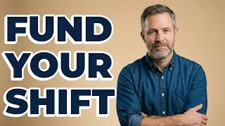 How Do I Reduce My Spending For A Career Transition?