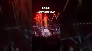 2023 sunburn festival #explore #goa #vagatorbeach #beach #party #music #song #bgm #viral