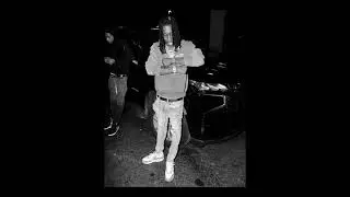 [FREE] POLO G TYPE BEAT 2021 - 