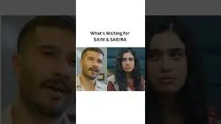 SABIRA EXPOSED #humraaz #ferozekhan #ayezakhan #youtubeshorts #shorts #harpalgeo