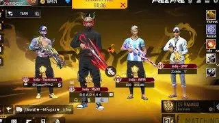 Cs ranking ptus +To hack  #freefire