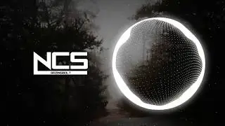 NIVIRO - Nandaka (Original Mix) [NCS Fanmade]
