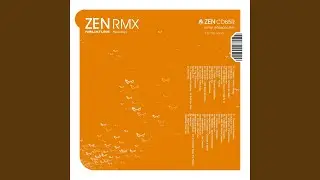 Evolution II (Mr. P Remix)