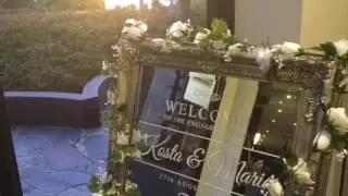 Wedding venues MELBOURNE