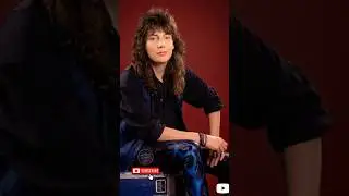 Mr. Big - Wild World #ericmartin #classicalmusic #shorts #shortvideo 🤘🏽🔥