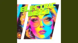 Space Race 2039 (Edit Mix)