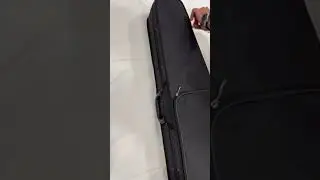 El mejor viol&iacute;n econ&oacute;mico del mundo puedes conseguir en Bl store