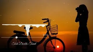avee music player new template Visualizer Download | Avee player tutorial 2019