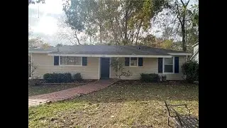 Video tour of Property at 225 SURGI Drive, Mandeville, LA 70448