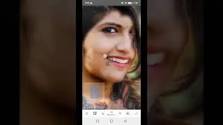 #shorts || Best Pink Effect Snapseed Photo Editing trick #snapseed #lightroom #edit