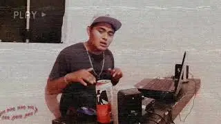 4.-tan solo fuimos,(andreshz,J.R.R,Sanando heridas)