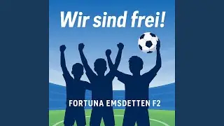 Lenny! Der Rabauke mit Herz