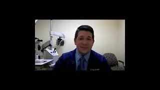 An Inside Look at the IrisVision Live 2.0