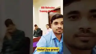 #pk_btech #bankingvideo #bank_account #shorts #gaming #pk