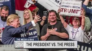 Fair or Fake News?