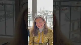 Corinne Truffier R&eacute;f&eacute;rente Handicap &agrave; la FAPEE