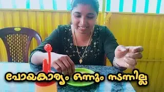 ഒന്നും ശെരിയായില്ല 🥺👀
