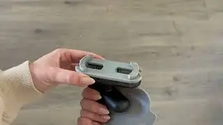 OXO Good Grips Twisting Jar Opener with Basepad Review